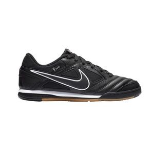 Nike Gato SB Indoor Soccer Shoes